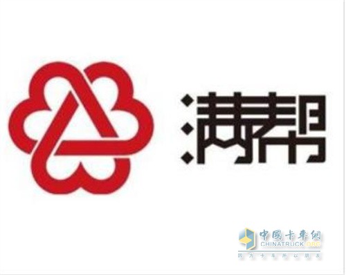 满帮援助2000万驰援河南 与卡友守望相助