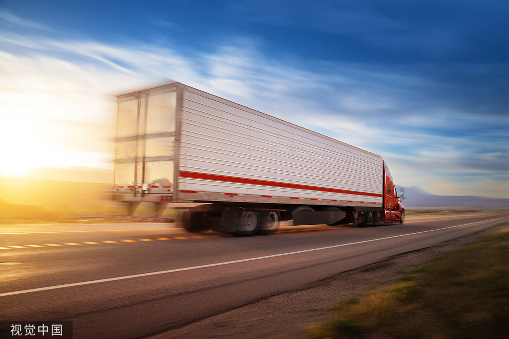 万里无忧卡友援助项目