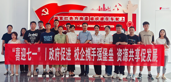 1692927161349407.png image.png