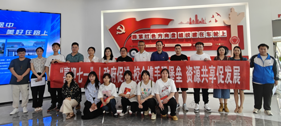 1692927181227002.png image.png