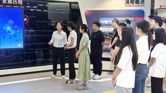 1692927197777934.png image.png