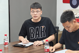 1692927254520918.png image.png