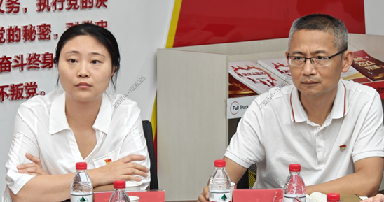 1692927309443007.png image.png