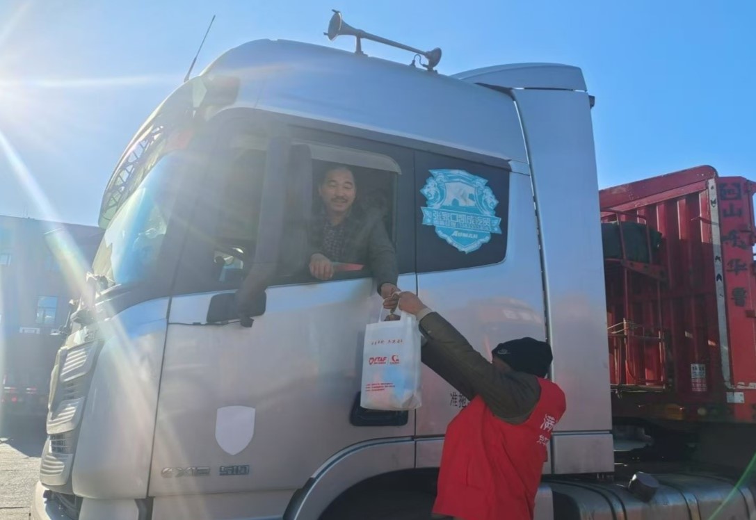 1762824447338622.jpg 1.jpg