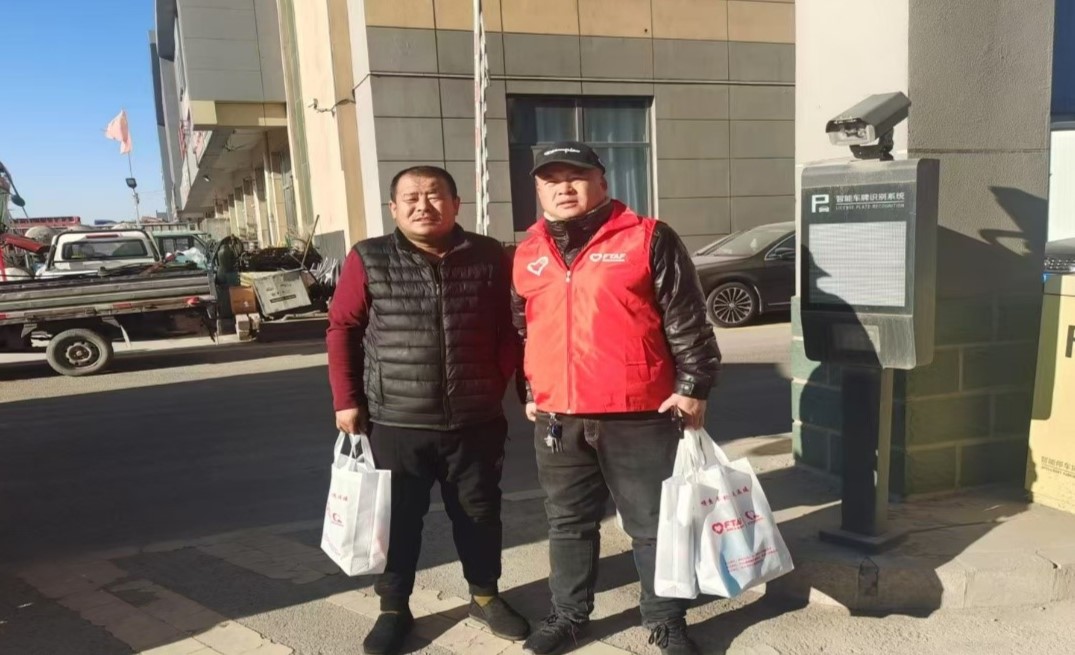 1762824465676805.jpg 2.jpg