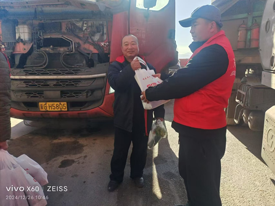 1762824637820711.png image.png