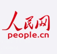 46名货车司机子女获“满帮云程奖学金”定向资助