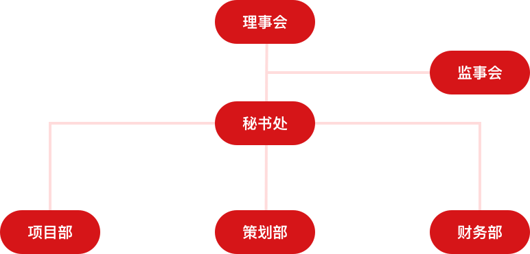 1691417402105053.png or1.png